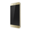 Refurbished Huawei P8 Lite | 16GB | Gold | 2017