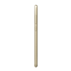 Refurbished Huawei P8 Lite | 16GB | Gold | 2017