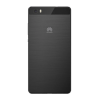 Huawei p8 lite 16gb black - Der absolute Testsieger 