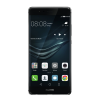 Refurbished Huawei P9 | 32GB | Grau