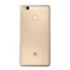 Refurbished Huawei P9 Lite | 16GB | Gold