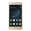Refurbished Huawei P9 Lite | 16GB | Gold