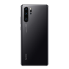 Huawei P30 Pro | 128GB | Schwarz