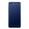 Refurbished Huawei P Smart (2017) | 32GB | Blau
