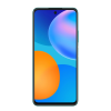 Refurbished Huawei P Smart (2021) | 128GB | Grün