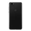 Refurbished Huawei Y5 | 16GB | Schwarz | 2018 | Dual