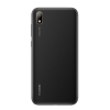 Refurbished Huawei Y5 | 16GB | Schwarz | 2019 | Dual