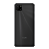 Refurbished Huawei Y5p | 32GB | Schwarz | Dual