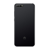Huawei Y6 Prime | 16GB | Schwarz | 2018