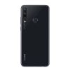 Refurbished Huawei Y6p | 64GB | Schwarz