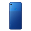 Refurbished Huawei Y6s | 32GB | Blau