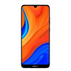 Refurbished Huawei Y6s | 32GB | Blau