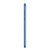 Refurbished Huawei Y7 | 16GB | Blau | 2018