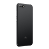 Huawei Y6 | 16GB | Schwarz | 2018