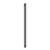 Huawei Y6 | 16GB | Schwarz | 2018