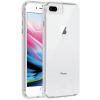 Xtreme Impact Case Transparent iPhone 8 Plus / 7 Plus