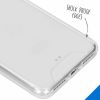 Xtreme Impact Case Transparent iPhone 8 Plus / 7 Plus
