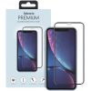 Premium Screen Protector aus gehärtetem Glas für das iPhone 11 / Xr