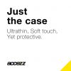 Liquid Silicone Backcover iPhone 11 - Yellow - Geel / Yellow