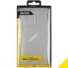TPU Clear Cover Transparent für das iPhone 11 Pro