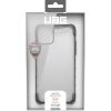Plyo Backcover iPhone 11 Pro Max - Ice Clear - Transparant / Transparent
