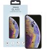 Displayschutz aus gehärtetem Glas für das iPhone 11 Pro Max / Xs Max