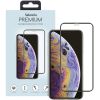 Premium Screen Protector aus gehärtetem Glas für das iPhone 11 Pro Max / Xs Max