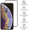 Premium Screen Protector aus gehärtetem Glas für das iPhone 11 Pro Max / Xs Max
