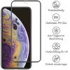 Premium Screen Protector aus gehärtetem Glas für das iPhone 11 Pro Max / Xs Max