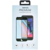 Premium Screen Protector aus gehärtetem Glas für das iPhone 11 Pro Max / Xs Max