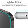 Premium Screen Protector aus gehärtetem Glas für das iPhone 11 Pro Max / Xs Max