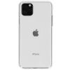 TPU Clear Cover Transparent für das iPhone 11 Pro Max
