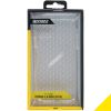 TPU Clear Cover Transparent für das iPhone 11 Pro Max
