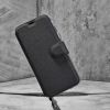 Xtreme Wallet Klapphülle Schwarz für das iPhone 11 Pro Max