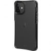 Plyo Hard Case für das iPhone 12 Mini - Ice