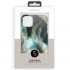 Maya Fashion Backcover iPhone 12 (Pro) - Nepal - Nepal