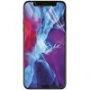 Duo Pack Ultra Clear Displayschutzfolie iPhone 12 Pro Max