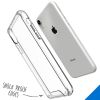 Xtreme Impact Case Transparent für das iPhone Xr