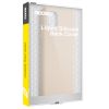Liquid Silikoncase für das iPhone Xr - Stone