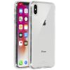 Xtreme Impact Case Transparen für das iPhone Xs Max