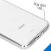 Xtreme Impact Case Transparen für das iPhone Xs Max