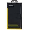 Xtreme Wallet Klapphülle Schwarz für das iPhone Xs Max