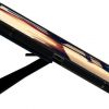 Metropolis Bookcase iPad Pro 12.9 (2018) - Blauw / Blue