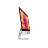 iMac 21 Zoll | Core i5 2.7 GHz | 1 TB HDD | 8 GB RAM | Silber (Ende 2012)