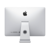 iMac 21.5 Zoll | Core i5 3.0 GHz | 1 TB HDD | 8 GB RAM | Silber (Retina, 4K, 21.5 Zoll, Early 2019)