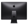 iMac 27 Zoll | Intel Xeon W 3,2 GHz | 1-TB-SSD | 256 GB RAM | Space Grau (5K, 27 Zoll, 2017)
