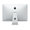 iMac 27-Zoll | Core i5 3,1 GHz | 256-GB-SSD | 128 GB RAM | Silber (5K, 27 Zoll, 2020) | Retina