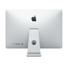 Refurbished iMac 27 Zoll | Core i7 3,8 GHz | 512-GB-SSD | 16 GB RAM | Silber (5K, 27 Zoll, 2020)