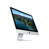 iMac 27 Zoll | Core i5 3,3 GHz | 512GB SSD | 32GB RAM | Silber (5K, 27 Zoll, 2020)