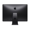 iMac pro 27 Zoll  | Retina 5K | 10 Core Xeon W 3.0 GHz | 1 TB SSD | 32 GB RAM | Spacegrau (2017)